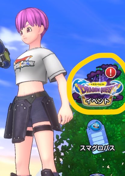 もちこ tweet media