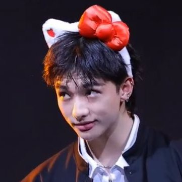 seungjinsung meal tweet media