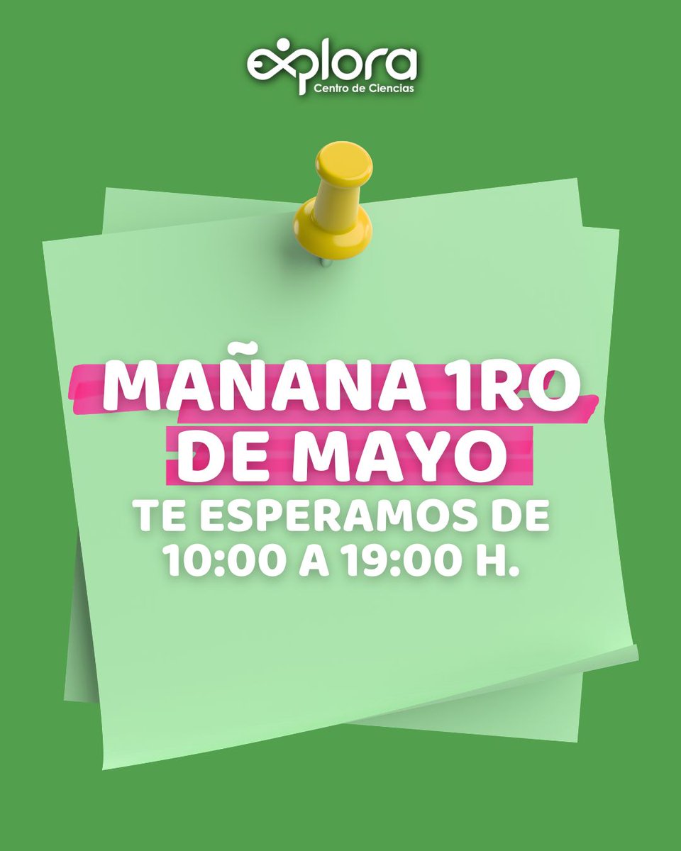 Explora tweet media