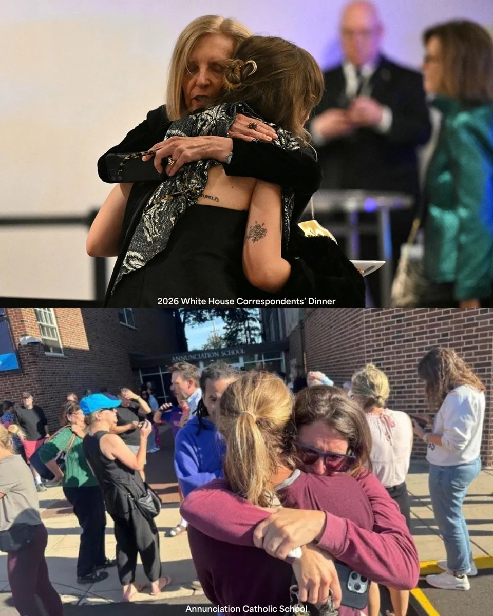 March For Our Lives tweet media