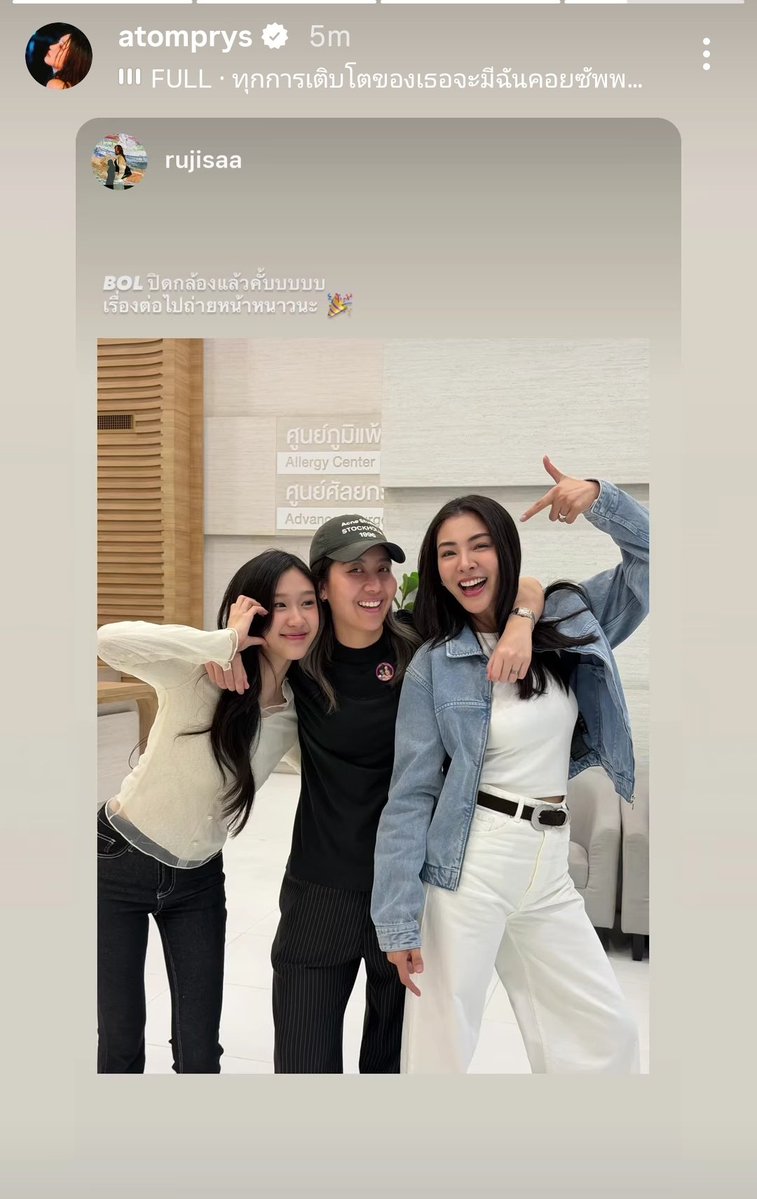 G | LOVE 🤍|Broken(of)Love🔥💔 tweet media