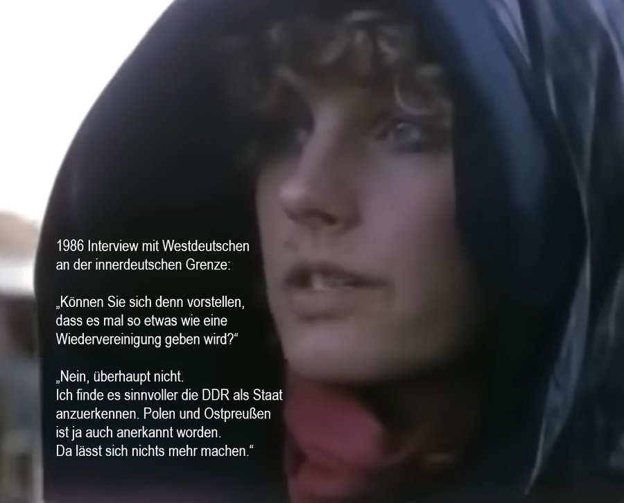 Die ganze Geschichte tweet media