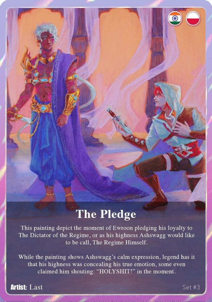 Taekashi tweet media