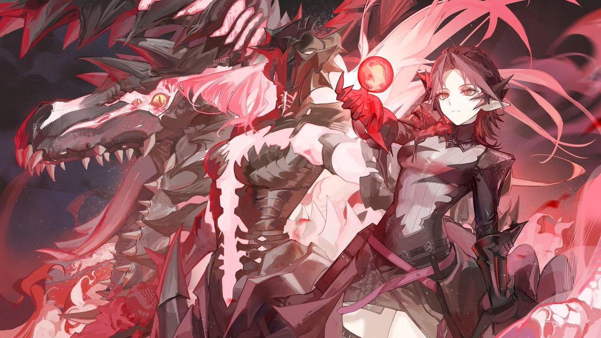 SageOtaku☄️✨️ tweet media