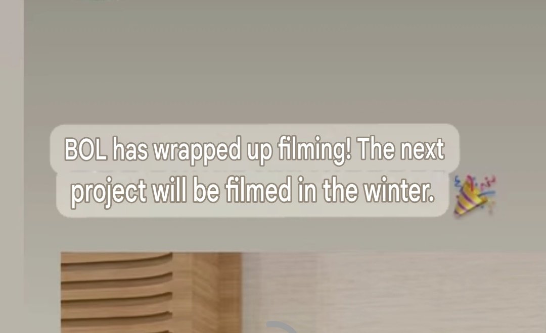 G | LOVE 🤍|Broken(of)Love🔥💔 tweet media