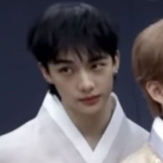 seungjinsung meal tweet media