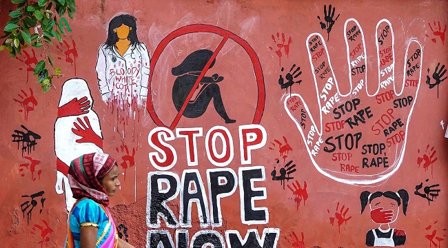 channelstv's tweet photo. Lawmakers Demand EU Adopts Standardised Definition Of Rape

https://t.co/Py7fcUE9Fl https://t.co/xYvg2R86Bd