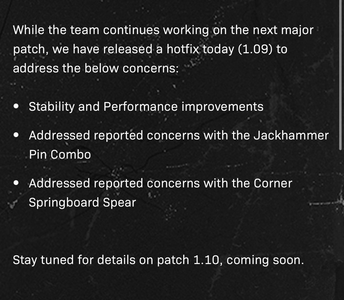 ⭐️𝓐𝕷𝖃𝖃𝖃⭐️ tweet media