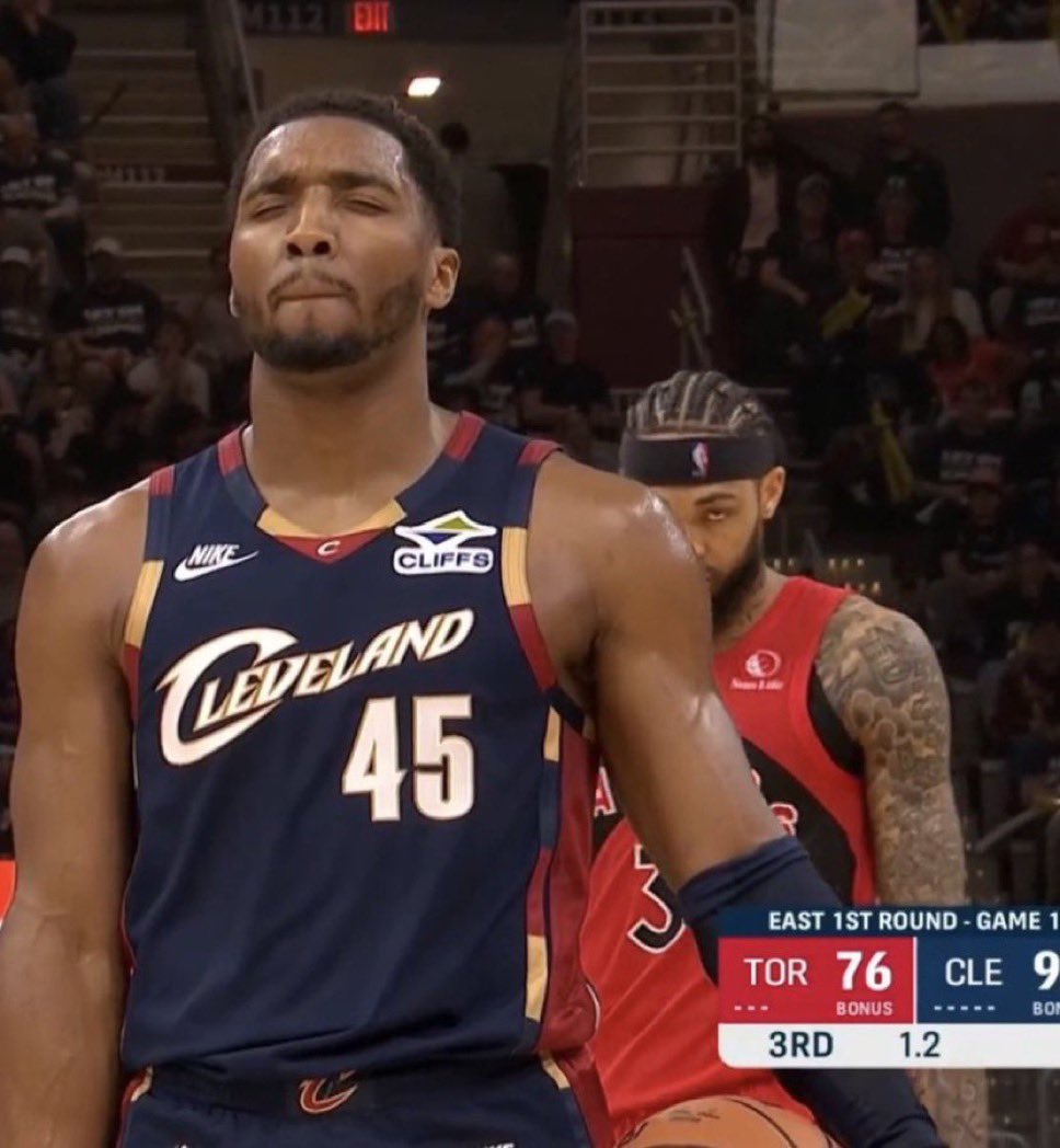 BTT 🌵 tweet media