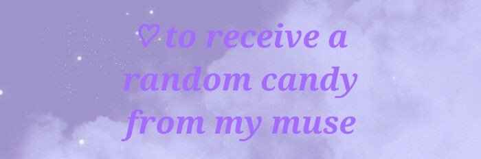 'Sweetful Fairy' tweet media