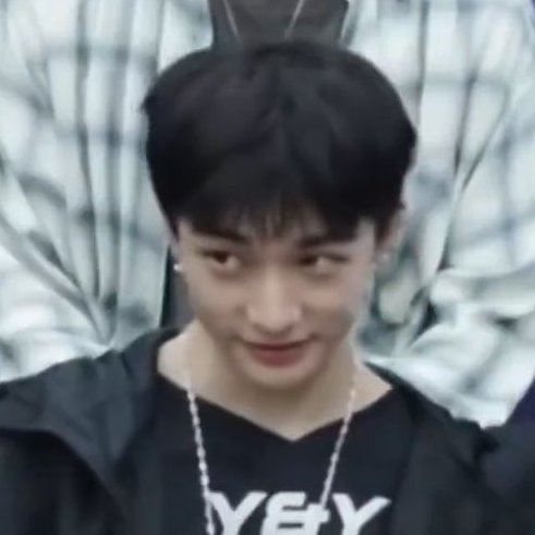 seungjinsung meal tweet media