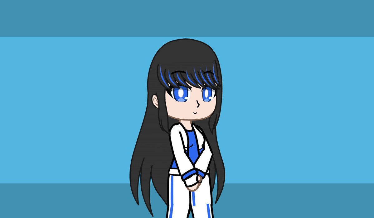 Wiktor Traciak tweet media