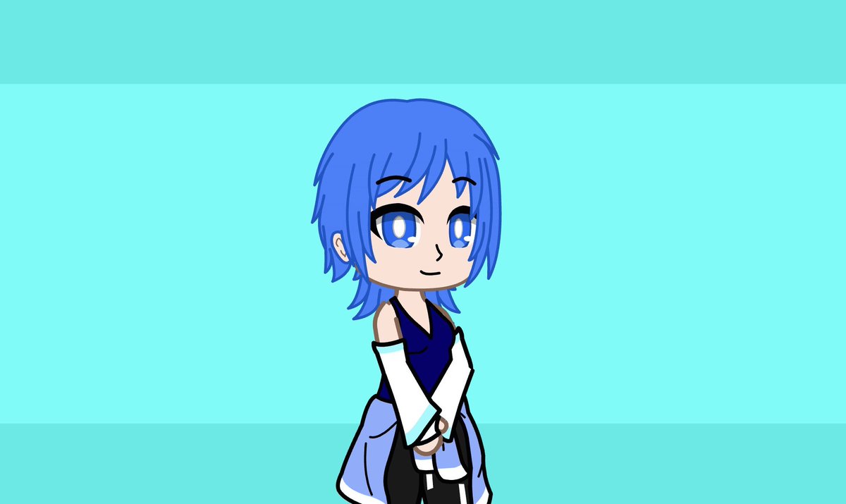 Wiktor Traciak tweet media