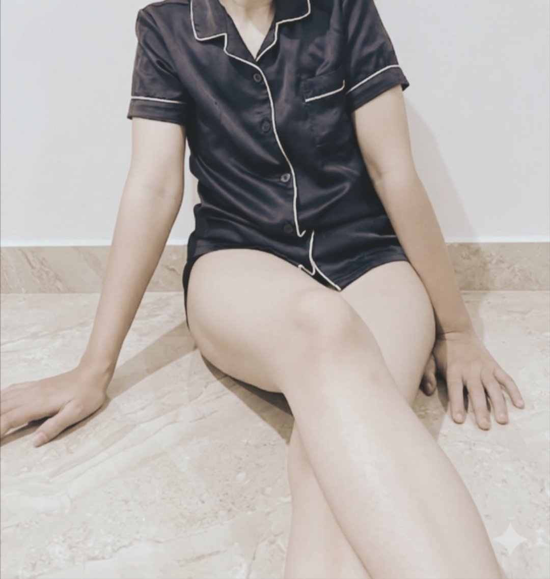 Alter X Fantasy tweet media