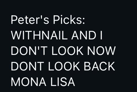 Emily-Jane : 🍂🪐 tweet media