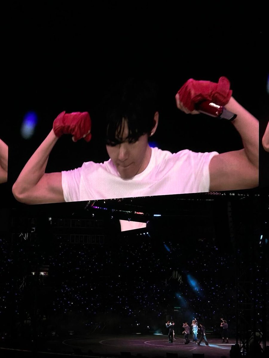 TAE GUIDE tweet media