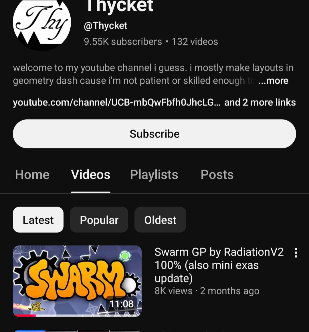 GD_Spar's tweet photo. @agar52989 @LBCamz @HKyogen @LazzVEVO In this video https://t.co/qPSNptsGBR