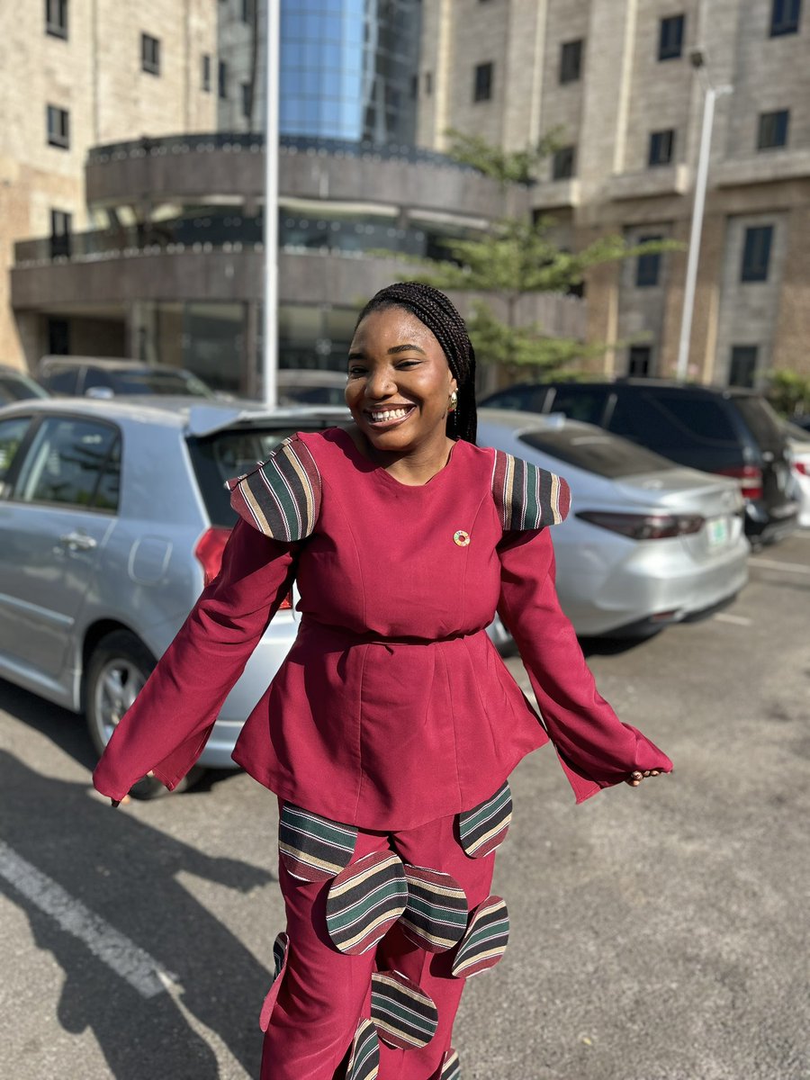 Bukola Taiwo tweet media