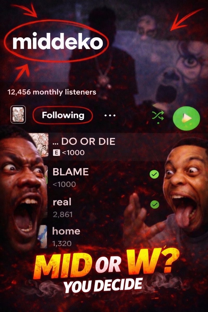 middekofanpage tweet media