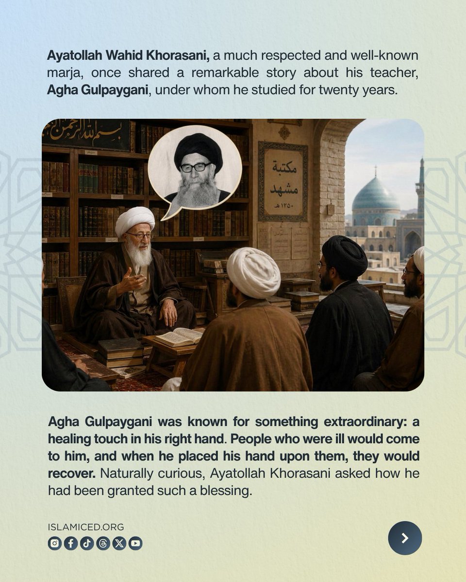 NoorIslamicEducation tweet media