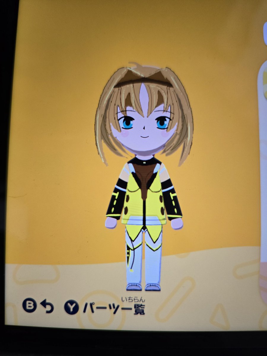 るーこ@ポケモンのんびり勢 tweet media