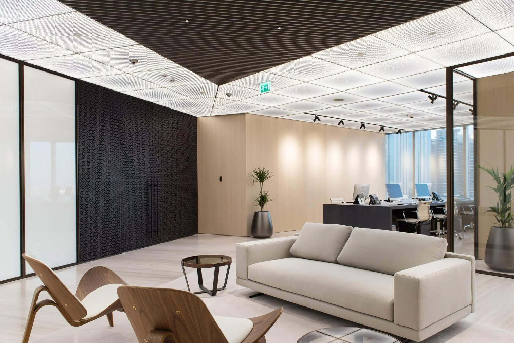 gotasfire's tweet image. Why You Need an Electrician for Commercial Lighting Installation…
VIEW TIPS... taselectricandsecurity.com/why-you-need-a…

#lighting #lightinginstallation #commerciallightinginstallation #electrician #electrical #electricservices #commercialelectrician #fortlauderdale #southflorida #weston