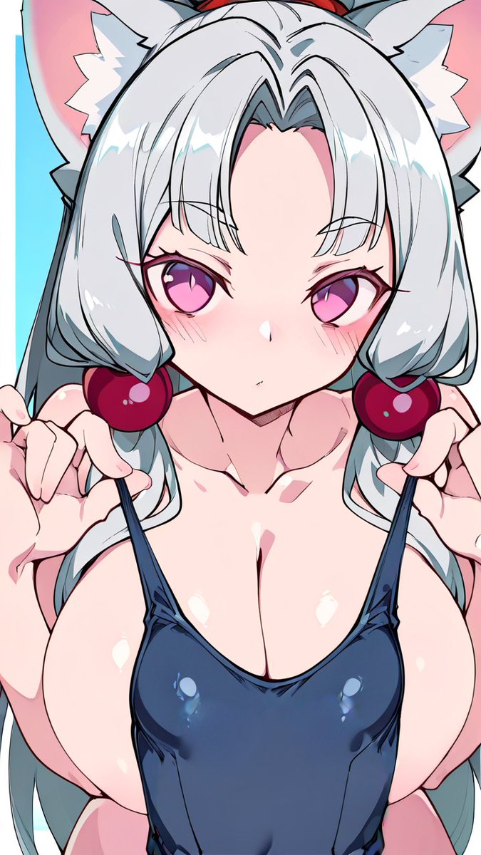 リズナセピラ tweet media