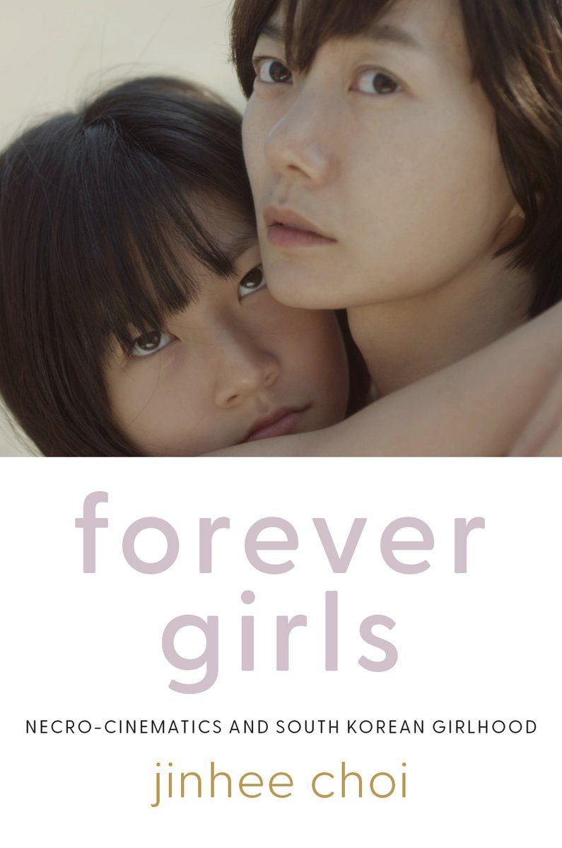 Korean Film Festival tweet media