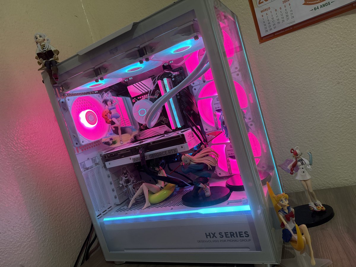 Yuno-sama_- tweet media