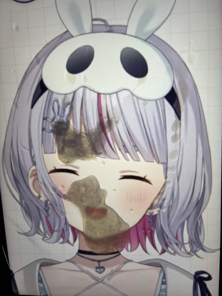 rui3lb's tweet photo. 初投稿💕💕mmty💕💕 https://t.co/AQgTwjIhCk
