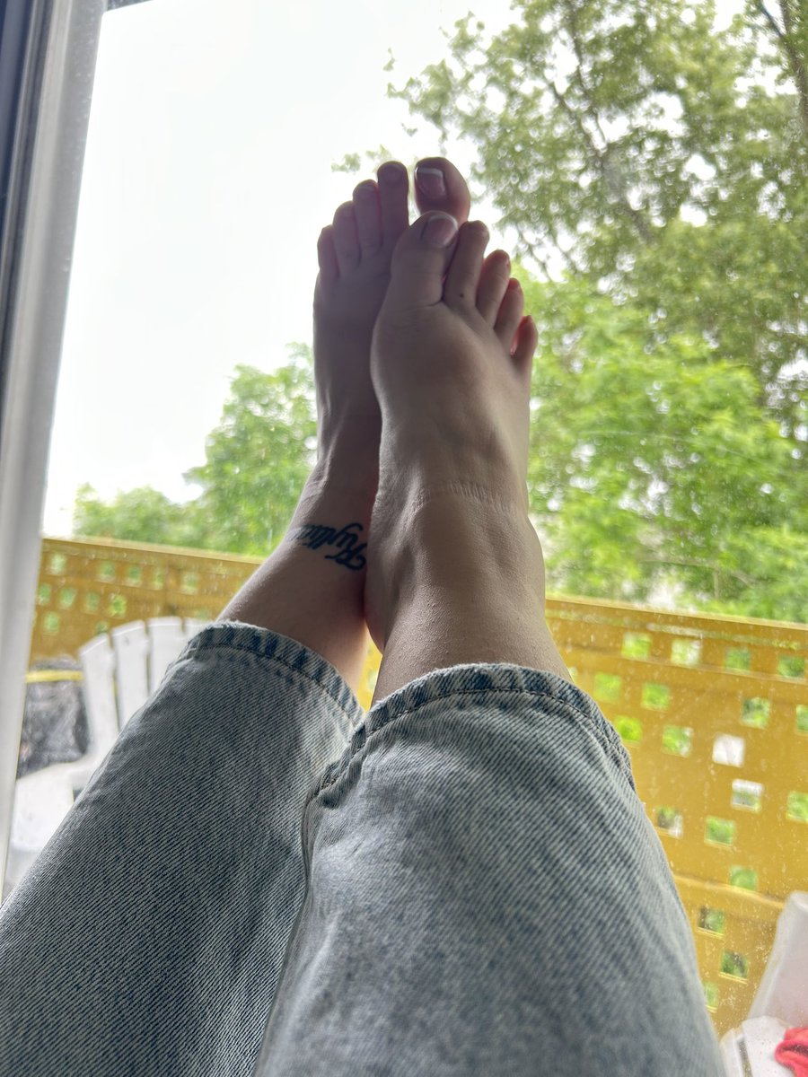 ReineNinonK tweet media