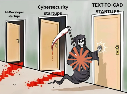 chester (@chesterzelaya) on Twitter photo 