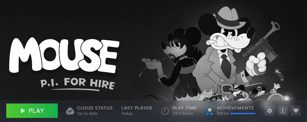 Foekoe Gaming tweet media