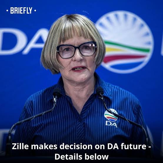 🇿🇦 Apostle Dr D Mekgwe🇹🇼 tweet media