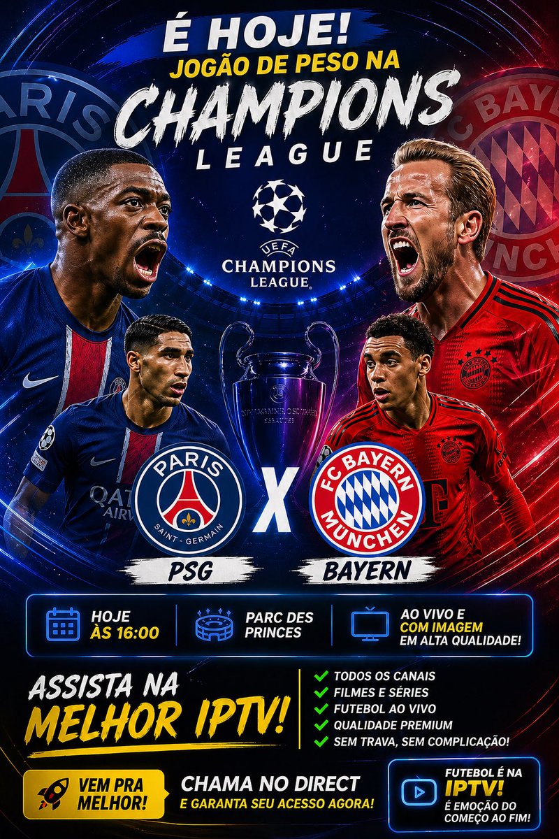 Fillipe_Pires_87 tweet media