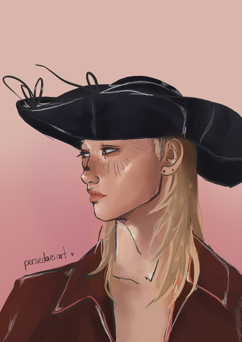 ⋆⭒˚｡⋆ Julie ⋆⭒˚｡⋆ 🧸 tweet media