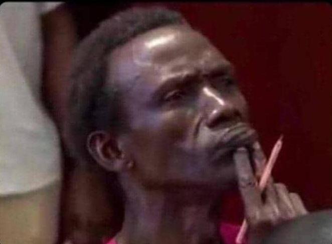 Rukungiri's finest tweet media