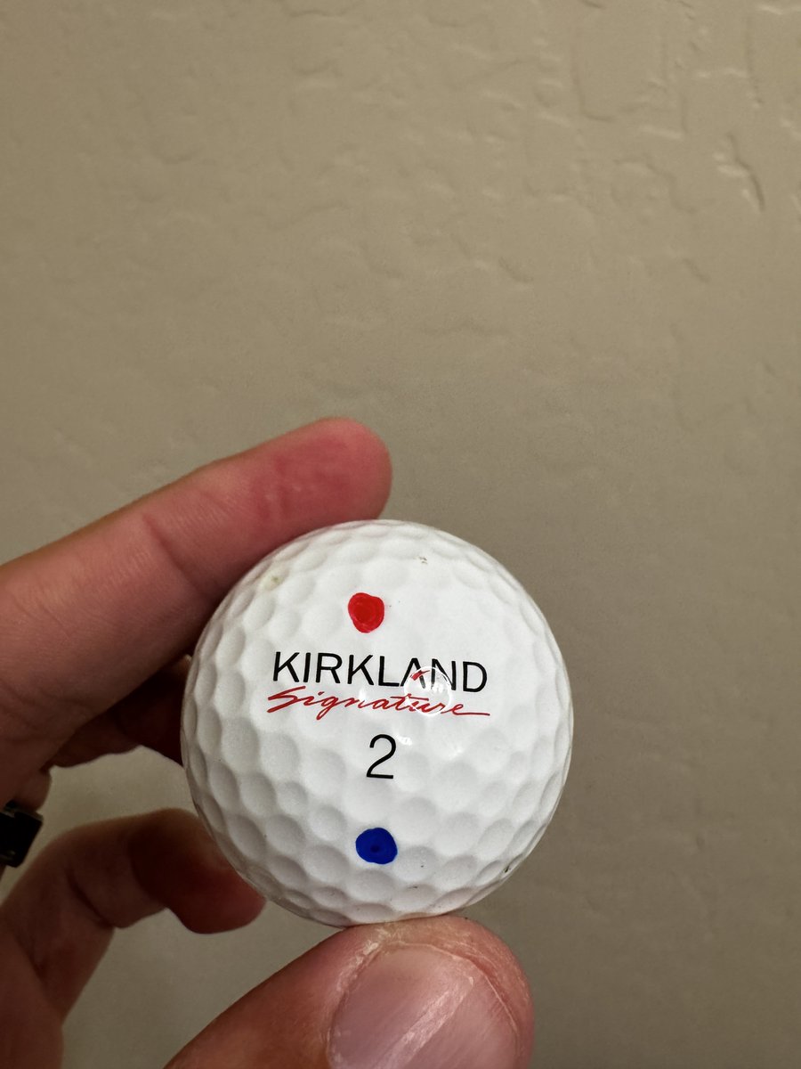 Fore Dads Golf tweet media