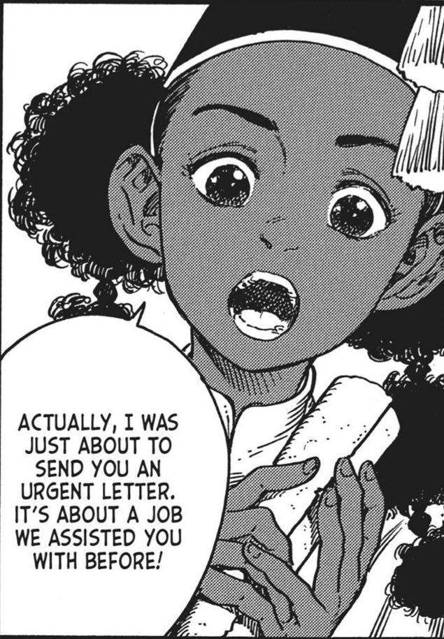 anime hottie✨ tweet media