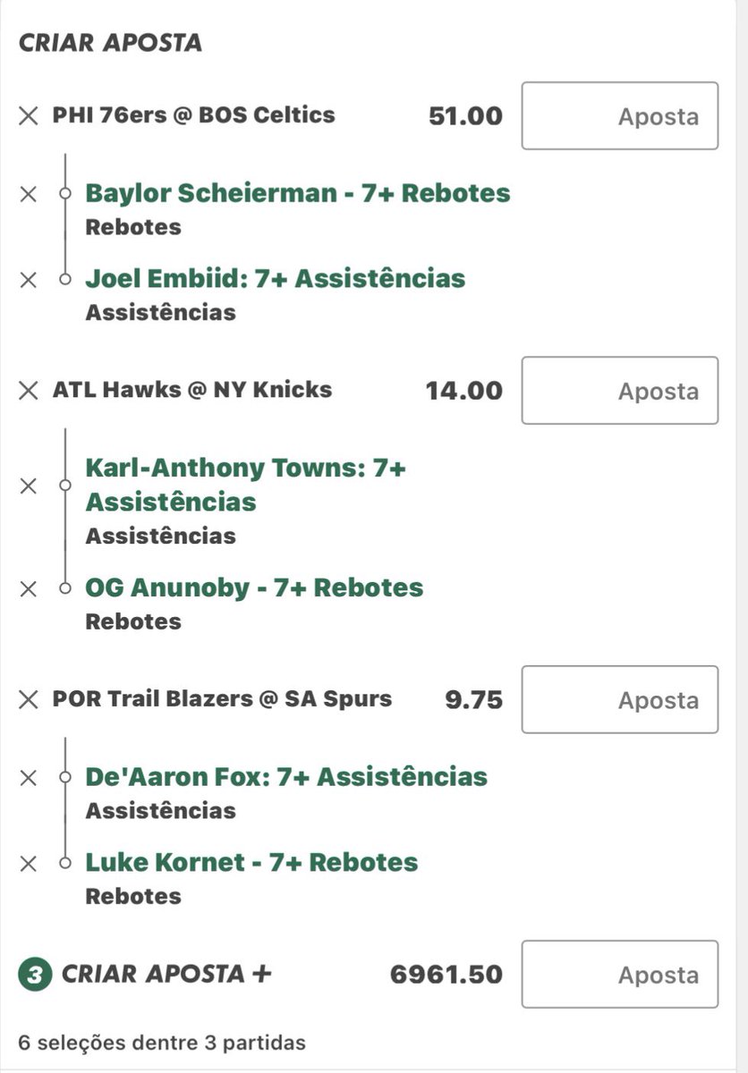 Matheus Motta - Astro Tips tweet media