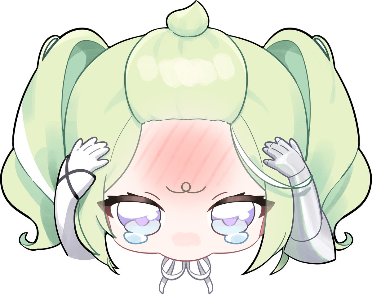 오늘듀 재밌었어 치코양💚
이제 씻으려구우
치코 잘자구 내일두 화이팅하고 만나쟈😆
사랑훼