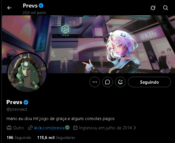 lyan✠ tweet media