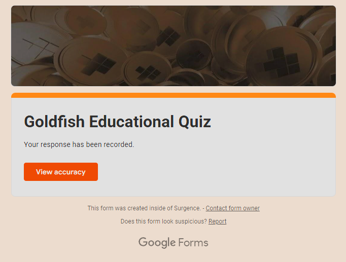 hottiebabegem 💜 tweet media