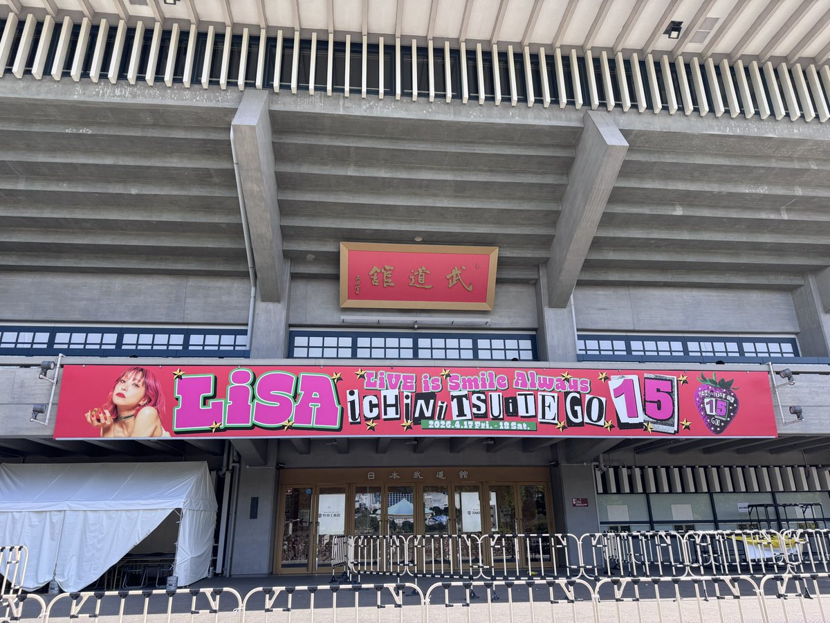 もっちー tweet media