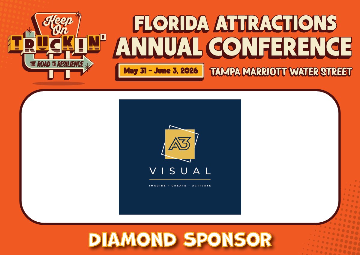FL Attractions Assoc tweet media