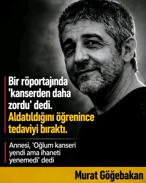 ihtiyar_33_ tweet media