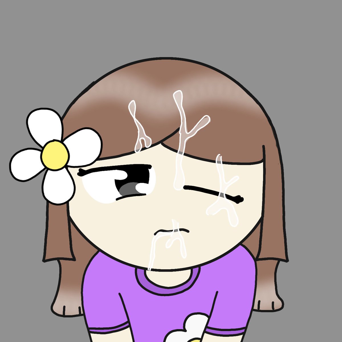 Myro567's tweet photo. #OC #R34 #ocR34 >:) https://t.co/TOvHYvcRau