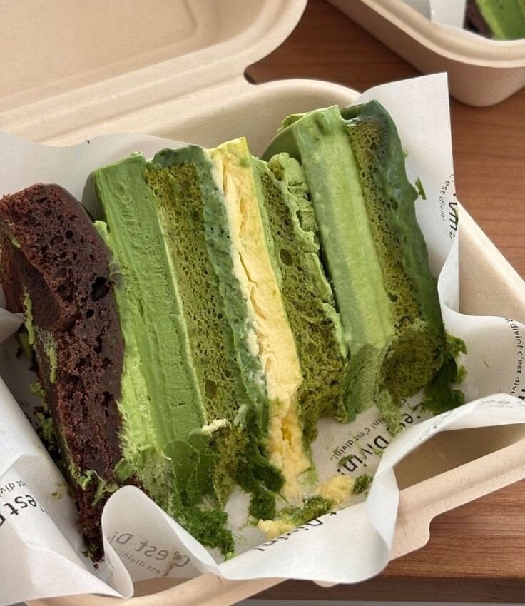 la⁷ ──★ ˙ tweet media