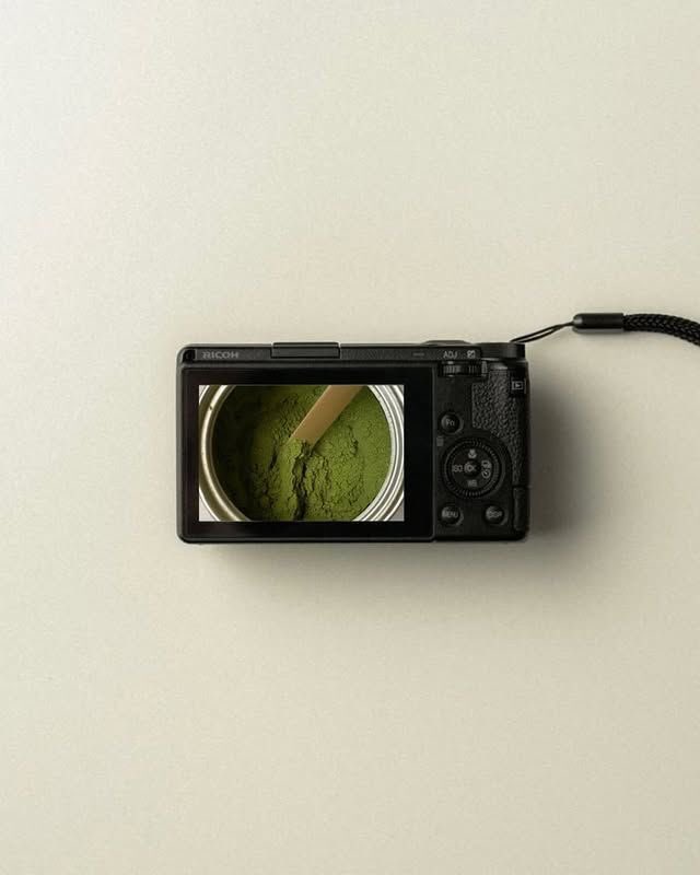 la⁷ ──★ ˙ tweet media