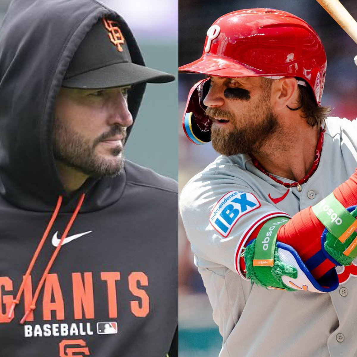 Giant Hot Takes tweet media